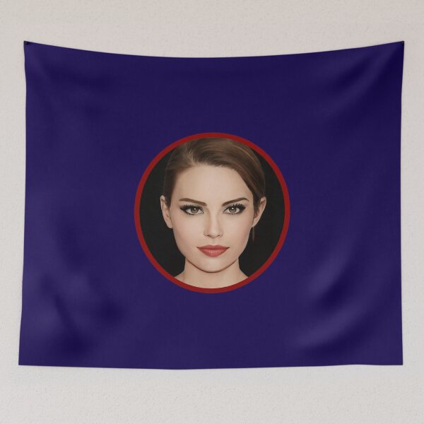 Item preview, beauty designed and sold by Zanimations.