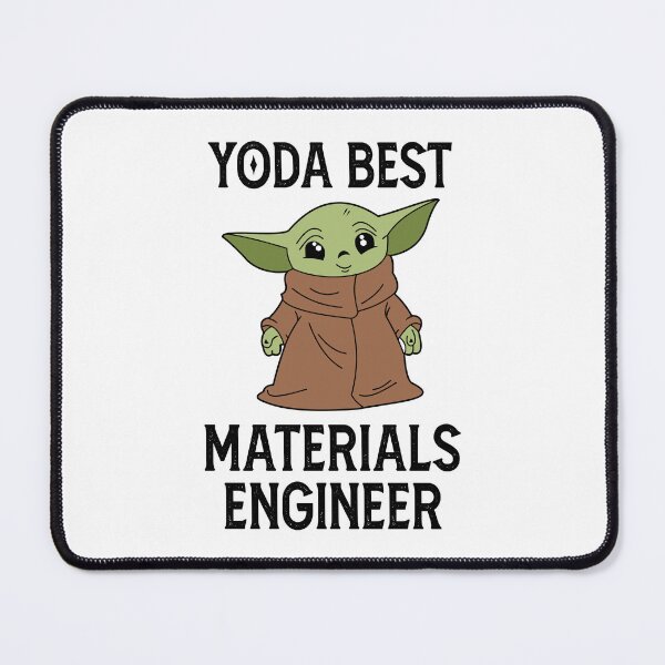 Item preview, Mens Best Military engineer Dad Ever, Funny Dad Birthday Gifts, Best Military engineer Dad Ever, Happy Military engineer Christmas Gift designed and sold by xlnv.