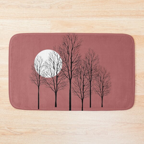 Item preview, moon designed and sold by tayfunasli.