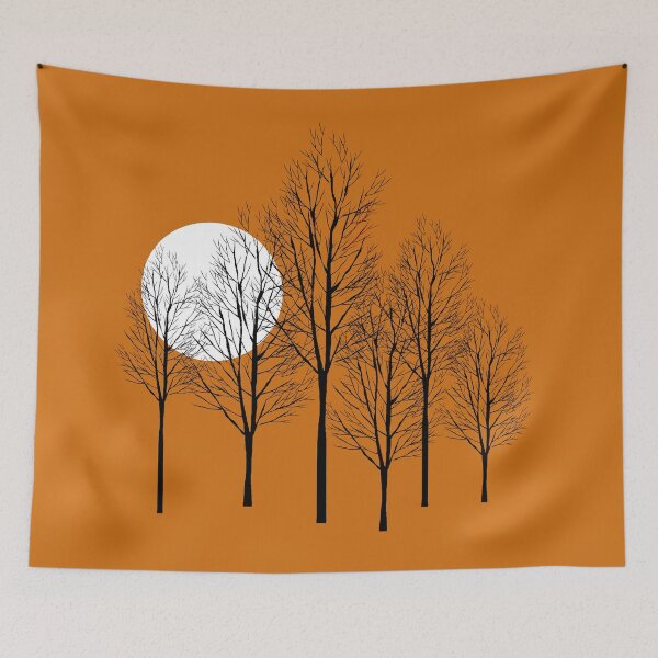 Item preview, moon designed and sold by tayfunasli.