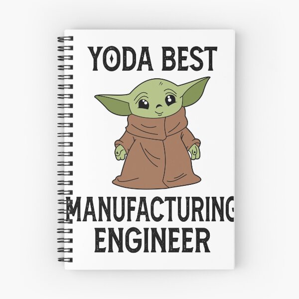 Item preview, Mens Best Mechatronics engineer Dad Ever, Funny Dad Birthday Gifts, Best Mechatronics engineer Dad Ever, Happy Mechatronics engineer Christmas Gift designed and sold by xlnv.
