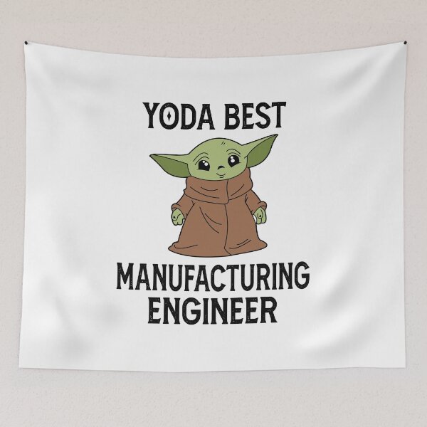 Item preview, Mens Best Mechatronics engineer Dad Ever, Funny Dad Birthday Gifts, Best Mechatronics engineer Dad Ever, Happy Mechatronics engineer Christmas Gift designed and sold by xlnv.