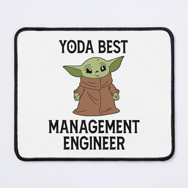 Item preview, Mens Best Materials engineer Dad Ever, Funny Dad Birthday Gifts, Best Materials engineer Dad Ever, Happy Materials engineer Christmas Gift designed and sold by xlnv.