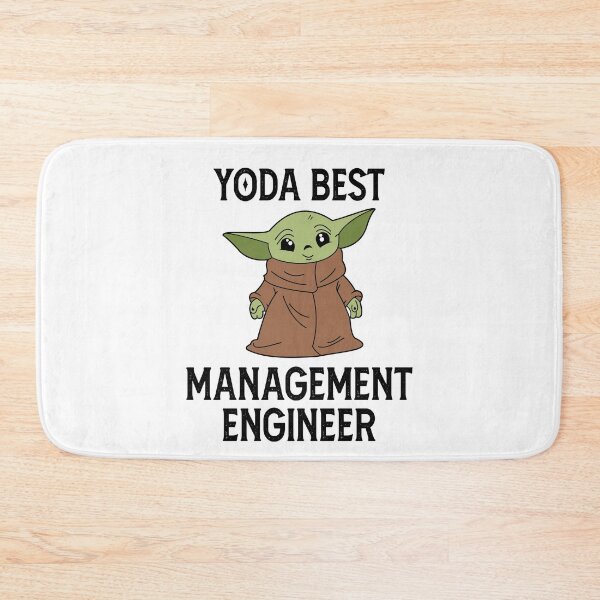 Item preview, Mens Best Materials engineer Dad Ever, Funny Dad Birthday Gifts, Best Materials engineer Dad Ever, Happy Materials engineer Christmas Gift designed and sold by xlnv.