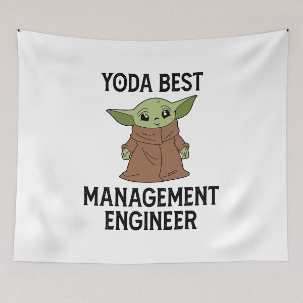Item preview, Mens Best Materials engineer Dad Ever, Funny Dad Birthday Gifts, Best Materials engineer Dad Ever, Happy Materials engineer Christmas Gift designed and sold by xlnv.