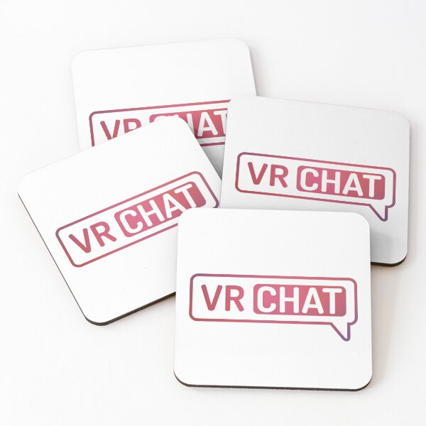 Item preview, VRCHAT Fuchsia designed and sold by Ueti.