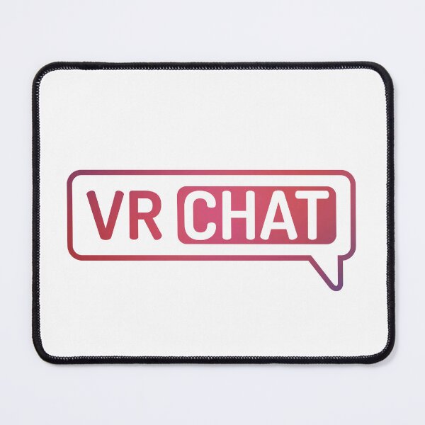 Item preview, VRCHAT Fuchsia designed and sold by Ueti.