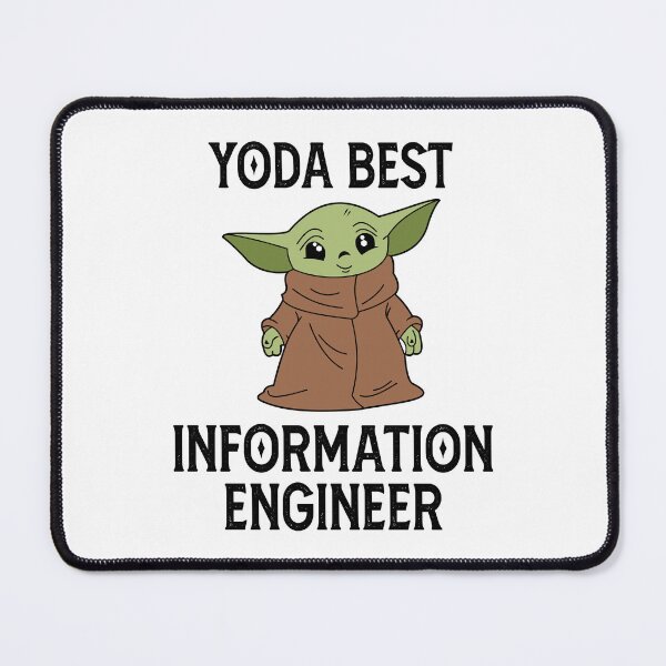 Item preview, Mens Best Manufacturing engineer Dad Ever, Funny Dad Birthday Gifts, Best Manufacturing engineer Dad Ever, Happy Manufacturing engineer Christmas Gift designed and sold by xlnv.