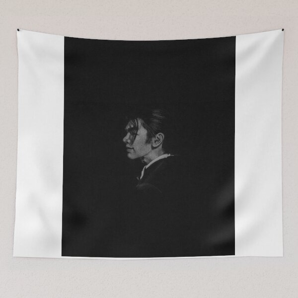 Item preview, Mile I designed and sold by jeneva.