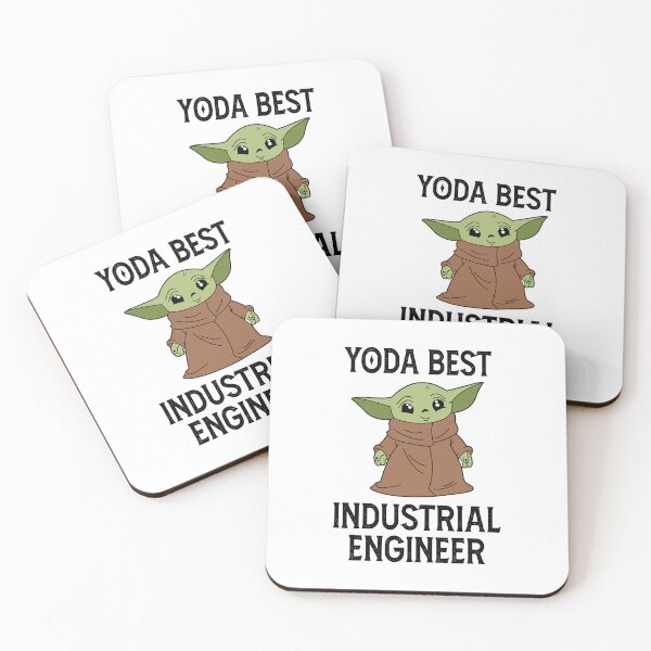 Item preview, Mens Best management engineer Dad Ever, Funny Dad Birthday Gifts, Best management engineer Dad Ever, Happy management engineer Christmas Gift designed and sold by xlnv.