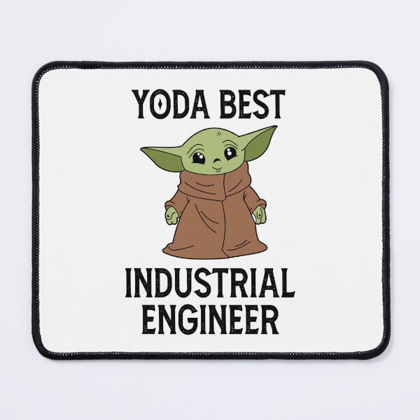 Item preview, Mens Best management engineer Dad Ever, Funny Dad Birthday Gifts, Best management engineer Dad Ever, Happy management engineer Christmas Gift designed and sold by xlnv.