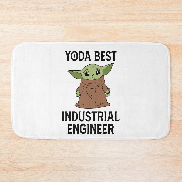 Item preview, Mens Best management engineer Dad Ever, Funny Dad Birthday Gifts, Best management engineer Dad Ever, Happy management engineer Christmas Gift designed and sold by xlnv.