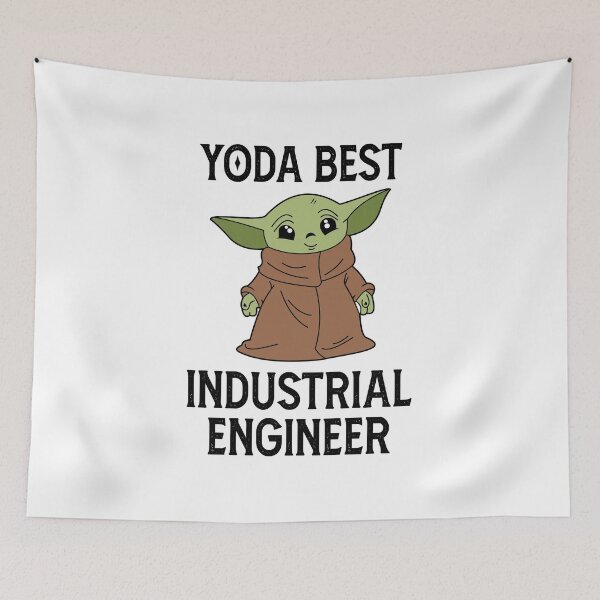 Item preview, Mens Best management engineer Dad Ever, Funny Dad Birthday Gifts, Best management engineer Dad Ever, Happy management engineer Christmas Gift designed and sold by xlnv.