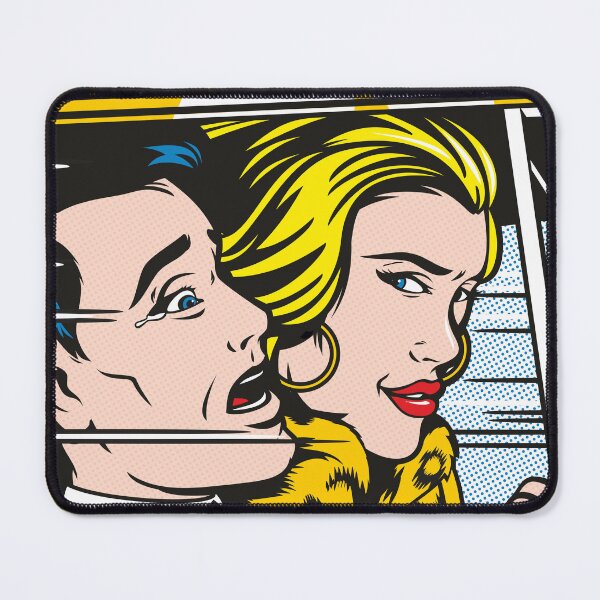 Item preview, Role Reversal designed and sold by jamieleeart.