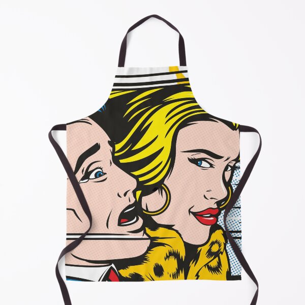 Item preview, Role Reversal designed and sold by jamieleeart.