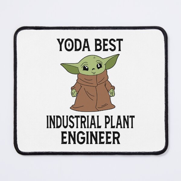 Item preview, Mens Best Information engineer Dad Ever, Funny Dad Birthday Gifts, Best Information engineer Dad Ever, Happy Information engineer Christmas Gift designed and sold by xlnv.