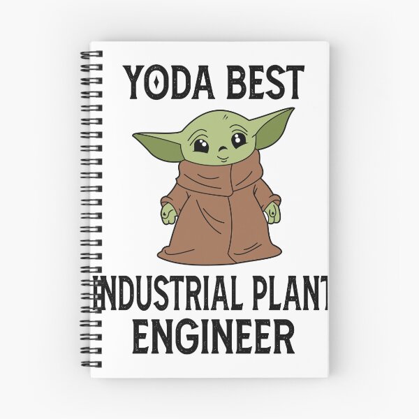 Item preview, Mens Best Information engineer Dad Ever, Funny Dad Birthday Gifts, Best Information engineer Dad Ever, Happy Information engineer Christmas Gift designed and sold by xlnv.