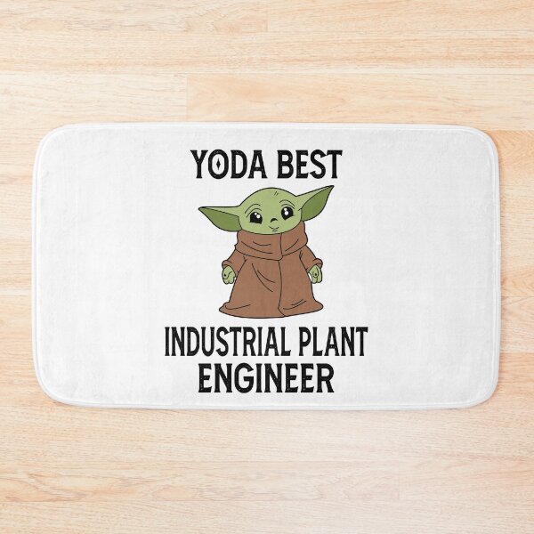 Item preview, Mens Best Information engineer Dad Ever, Funny Dad Birthday Gifts, Best Information engineer Dad Ever, Happy Information engineer Christmas Gift designed and sold by xlnv.