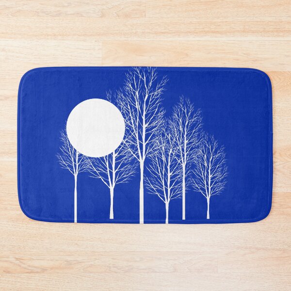 Item preview, moon designed and sold by tayfunasli.