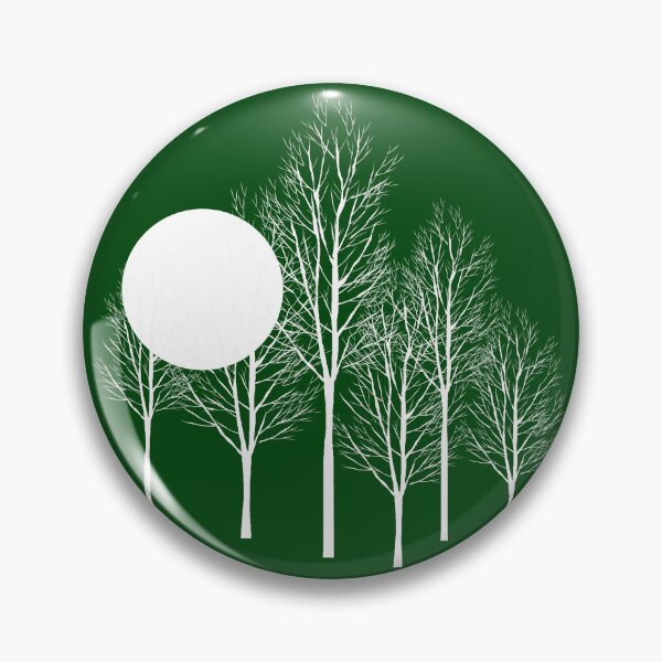 Item preview, moon designed and sold by tayfunasli.