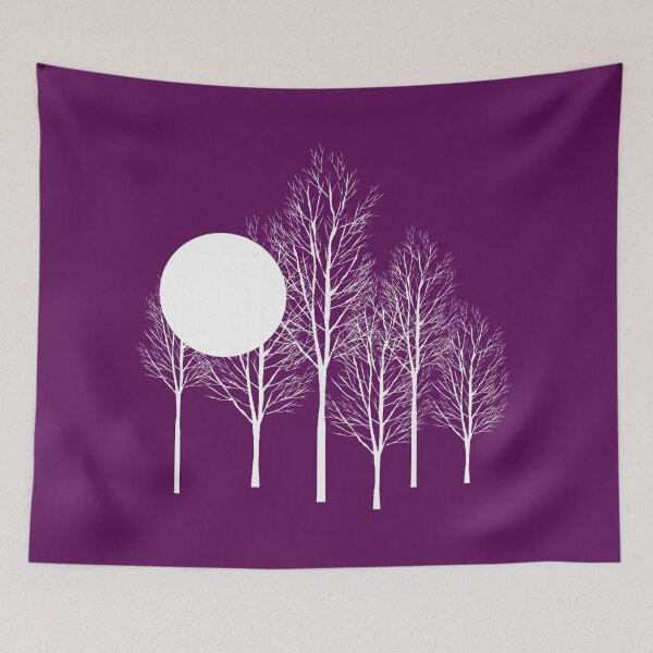 Item preview, moon designed and sold by tayfunasli.