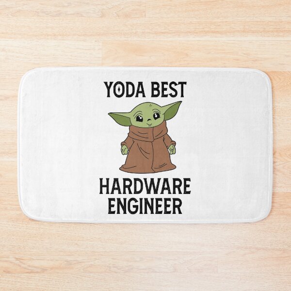 Item preview, Mens Best Industrial plant engineer Dad Ever, Funny Dad Birthday Gifts, Best Industrial plant engineer Dad Ever, Happy Industrial plant engineer Christmas Gift designed and sold by xlnv.