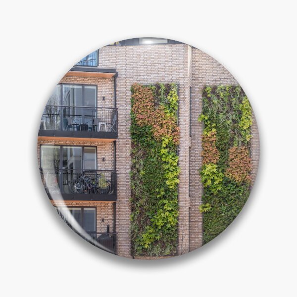 Item preview, Modern Living Wall designed and sold by JEZ22.