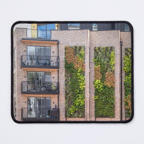 Item preview, Modern Living Wall designed and sold by JEZ22.