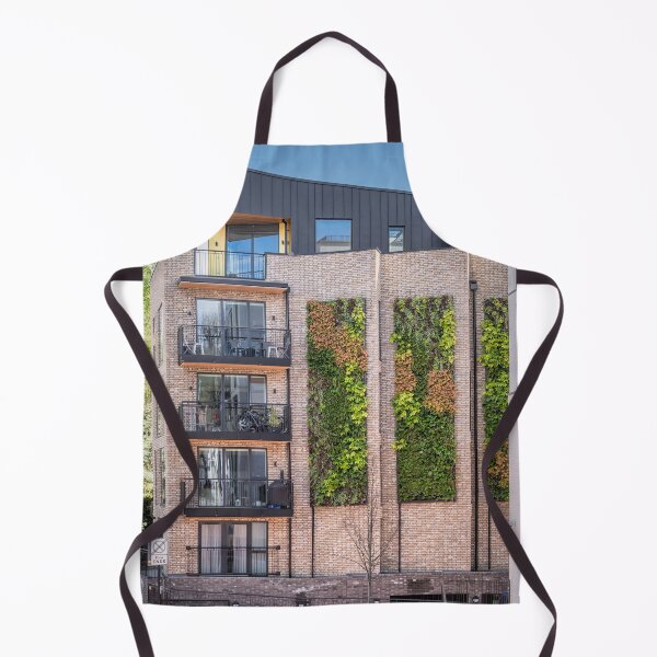Item preview, Modern Living Wall designed and sold by JEZ22.
