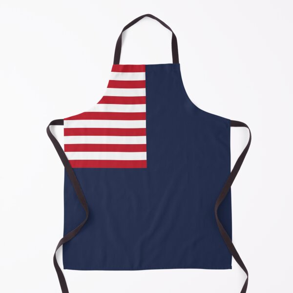 Item preview, The Pennsylvania Naval Ensign designed and sold by franklinprintco.