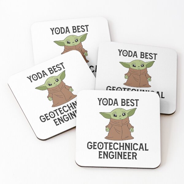 Item preview, Mens Best Industrial  engineer Dad Ever, Funny Dad Birthday Gifts, Best Industrial  engineer Dad Ever, Happy Industrial  engineer Christmas Gift designed and sold by xlnv.