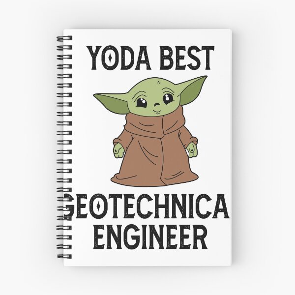 Item preview, Mens Best Industrial  engineer Dad Ever, Funny Dad Birthday Gifts, Best Industrial  engineer Dad Ever, Happy Industrial  engineer Christmas Gift designed and sold by xlnv.