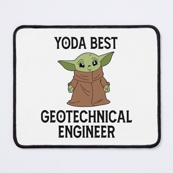 Item preview, Mens Best Industrial engineer Dad Ever, Funny Dad Birthday Gifts, Best Industrial engineer Dad Ever, Happy Industrial engineer Christmas Gift designed and sold by xlnv.
