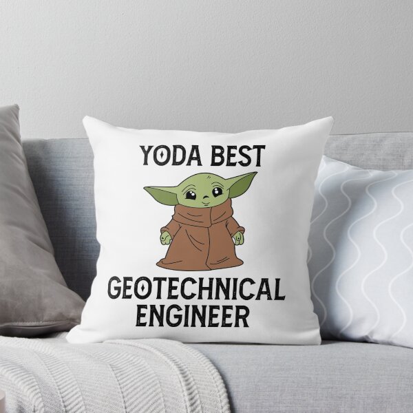Item preview, Mens Best Industrial  engineer Dad Ever, Funny Dad Birthday Gifts, Best Industrial  engineer Dad Ever, Happy Industrial  engineer Christmas Gift designed and sold by xlnv.