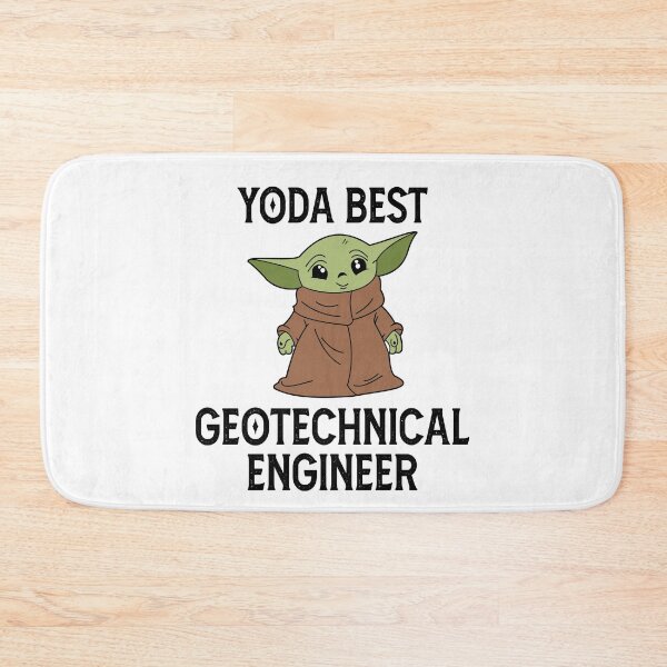 Item preview, Mens Best Industrial  engineer Dad Ever, Funny Dad Birthday Gifts, Best Industrial  engineer Dad Ever, Happy Industrial  engineer Christmas Gift designed and sold by xlnv.