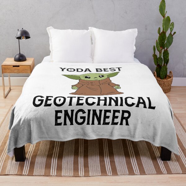 Item preview, Mens Best Industrial  engineer Dad Ever, Funny Dad Birthday Gifts, Best Industrial  engineer Dad Ever, Happy Industrial  engineer Christmas Gift designed and sold by xlnv.
