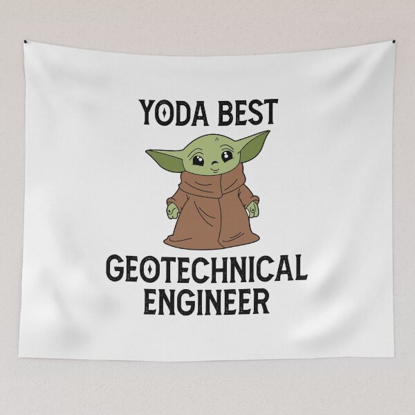 Item preview, Mens Best Industrial  engineer Dad Ever, Funny Dad Birthday Gifts, Best Industrial  engineer Dad Ever, Happy Industrial  engineer Christmas Gift designed and sold by xlnv.