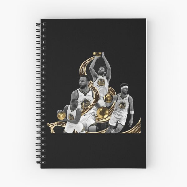 Item preview, Gold blooded Warriors  designed and sold by Arty--Shop.