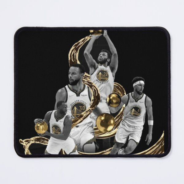 Item preview, Gold blooded Warriors  designed and sold by Arty--Shop.