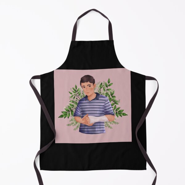 Item preview, Evan designed and sold by tya99fwz45.