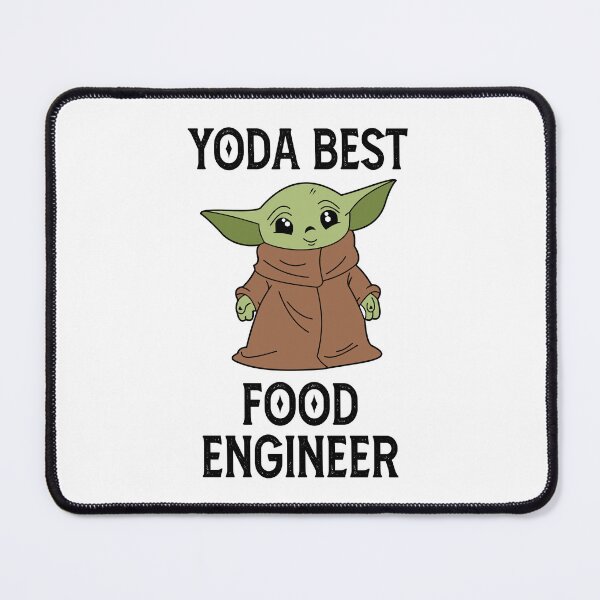 Item preview, Mens Best Geotechnical engineer Dad Ever, Funny Dad Birthday Gifts, Best Geotechnical engineer Dad Ever, Happy Geotechnical engineer Christmas Gift designed and sold by xlnv.