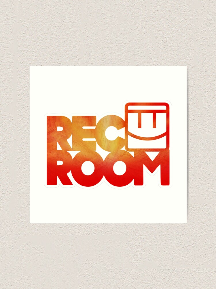 Premium Vector | Vector rec minimal text logo design