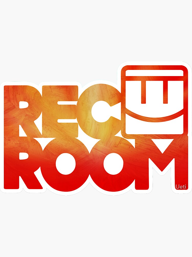 Rec / record button trendy flat style vector icon. symbol for your web site  design, logo, app UI. Stock Vector | Adobe Stock