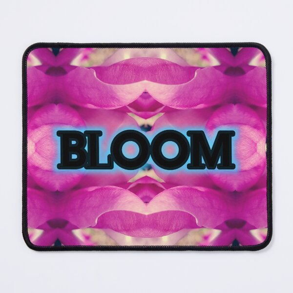 Item preview, Bloom designed and sold by AmandaFaye99.