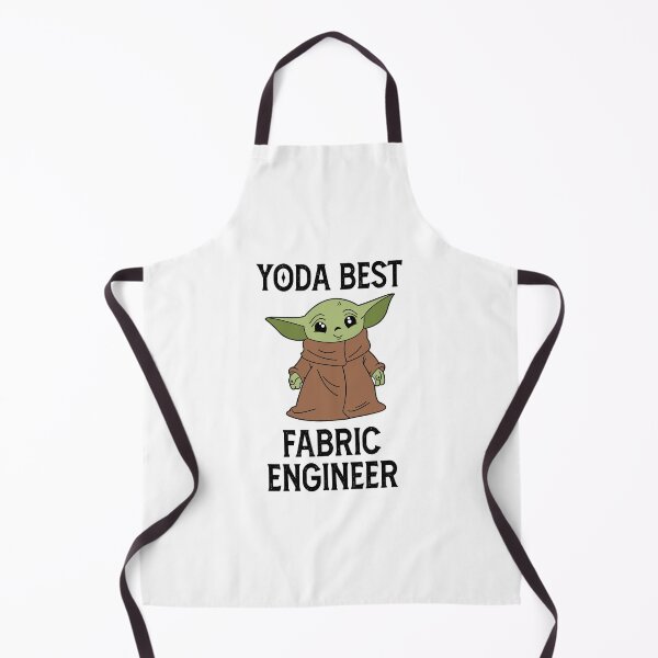 Item preview, Mens Best Genetic engineer Dad Ever, Funny Dad Birthday Gifts, Best Genetic engineer Dad Ever, Happy Genetic engineer Christmas Gift designed and sold by xlnv.