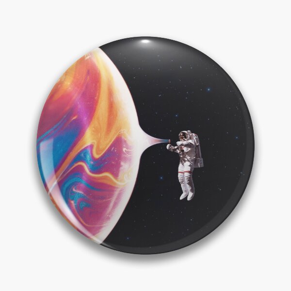 Item preview, New World X designed and sold by buko.