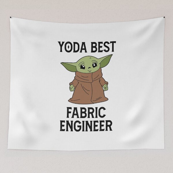 Item preview, Mens Best Genetic engineer Dad Ever, Funny Dad Birthday Gifts, Best Genetic engineer Dad Ever, Happy Genetic engineer Christmas Gift designed and sold by xlnv.