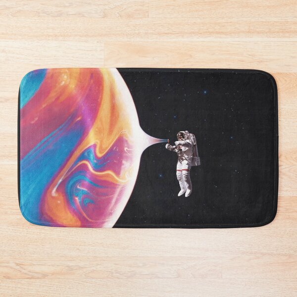 Item preview, New World X designed and sold by buko.