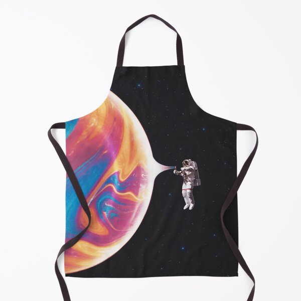 Item preview, New World X designed and sold by buko.