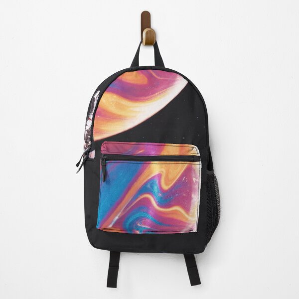 Item preview, New World X designed and sold by buko.